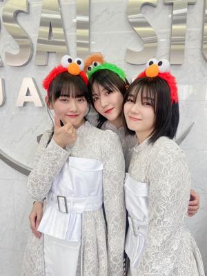 最近ずっと「夏の近道」聴いてます - 画像18