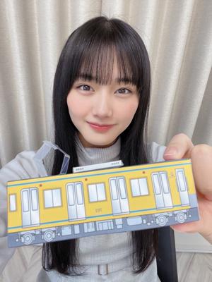 最近ずっと「夏の近道」聴いてます - 画像3