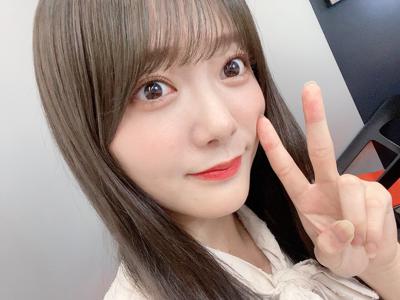 塗り替え - 画像2