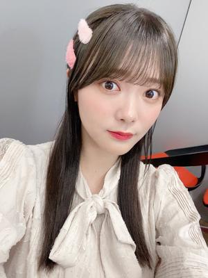 塗り替え - 画像3