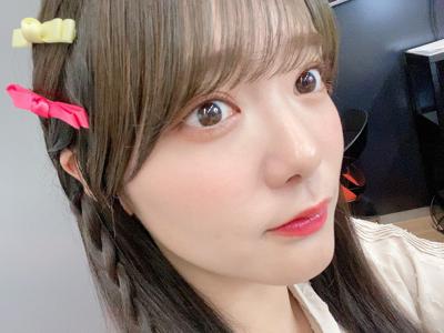 塗り替え - 画像4