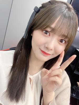 きらきら - 画像2