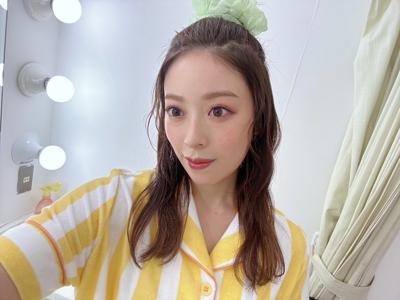 ミーグリ0326 - 画像5
