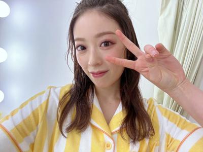 ミーグリ0326 - 画像6