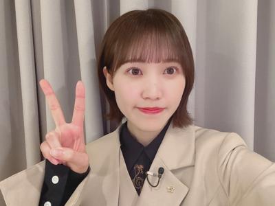 #187 レコメン！ありがとう - 画像2