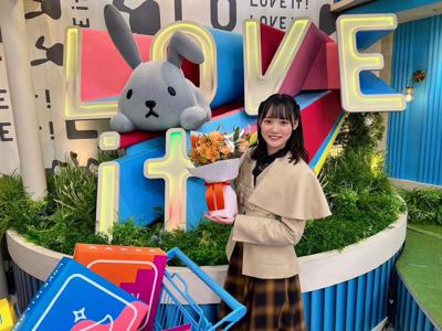 ラヴィット！🐰 - 画像2