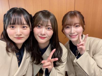 ラヴィット！🐰 - 画像4