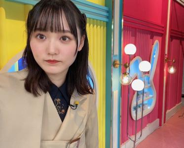 ラヴィット！🐰 - 画像5