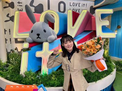 ラヴィット！🐰 - 画像6