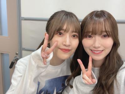 🐰⚡️ - 画像2