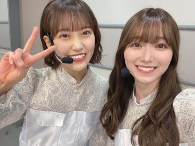 🐰⚡️ - 画像3