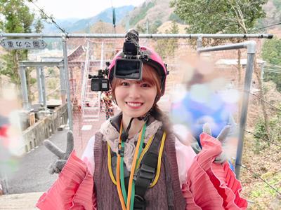 🐰⚡️ - 画像4