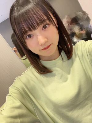 #サクラミーツ 🐱 - 画像3