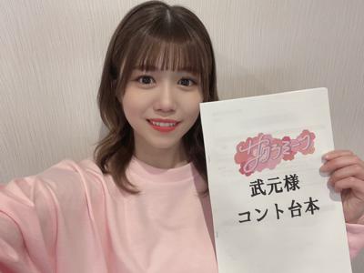 #サクラミーツ 🧜‍♀️ - 画像3