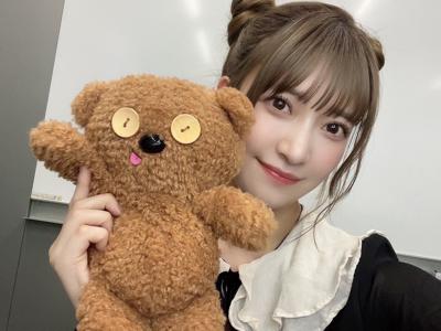 さくらひなたロッチの伸びしろラジオ🌱 - 画像2