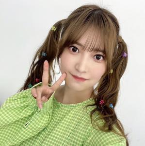 さくらひなたロッチの伸びしろラジオ🌱 - 画像8