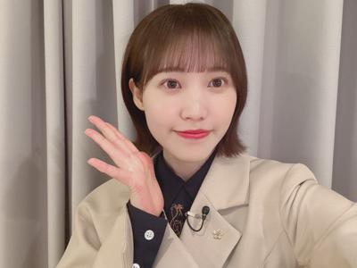 #191 ツアーまであと2日🔥 - 画像2