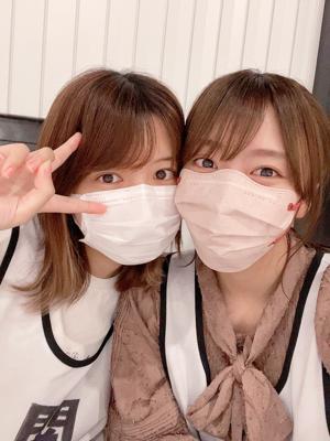 ゼッケン - 画像2