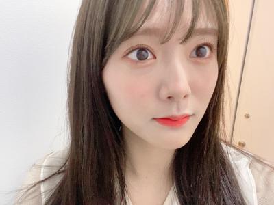 ゼッケン - 画像3