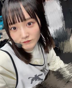 明日からツアー - 画像4