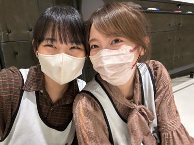  - 画像2