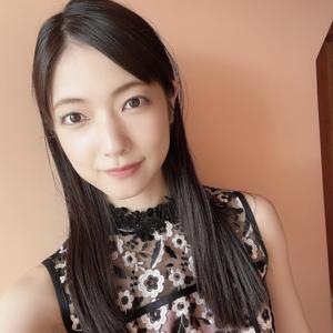  - 画像3