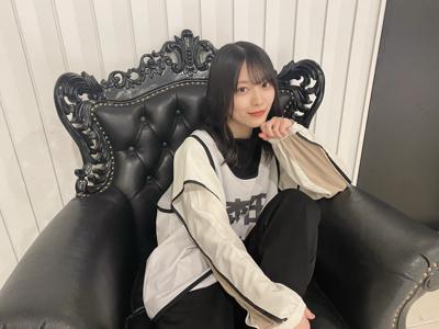 3rdツアー - 画像5