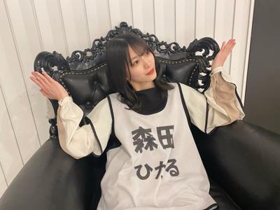 3rdツアー - 画像6