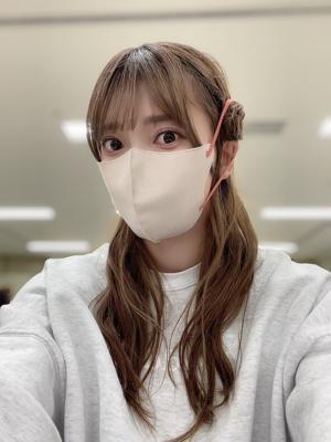 ついにツアー始まりました🌸 - 画像5