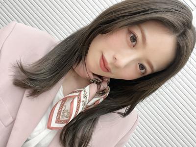 ミーグリ0415 - 画像2