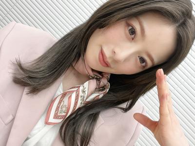 ミーグリ0415 - 画像3