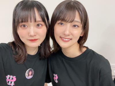 ミーグリ サクラミーツ🌸 - 画像6