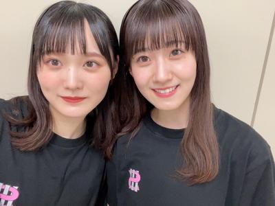 ミーグリ サクラミーツ🌸 - 画像7