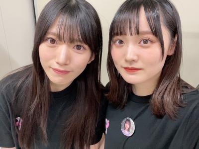 ミーグリ サクラミーツ🌸 - 画像9