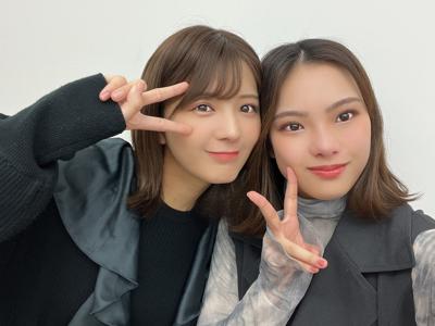 #90 🦋24歳になりました🦋 - 画像3