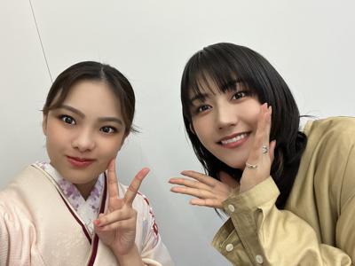 #90 🦋24歳になりました🦋 - 画像4