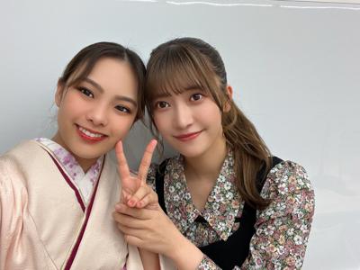 #90 🦋24歳になりました🦋 - 画像5