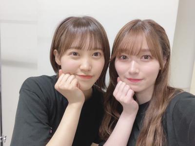 ありがとう - 画像3