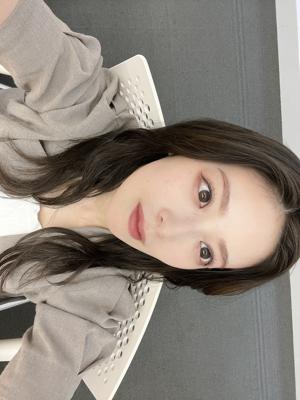 ミーグリ0416 - 画像3