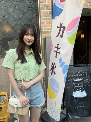  - 画像4