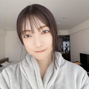  - 画像5