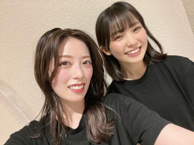  - 画像4