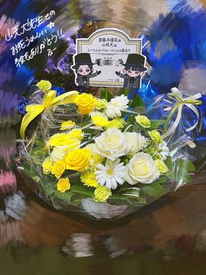  - 画像10