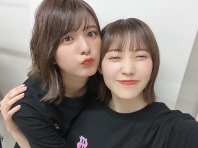 東京公演🗼 - 画像2