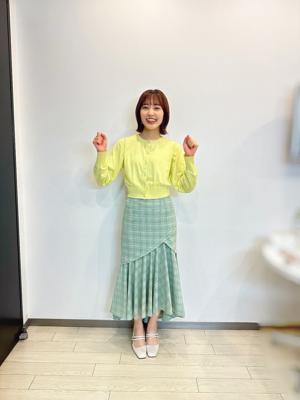 東京公演🗼 - 画像11