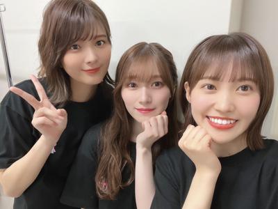 東京公演🗼 - 画像3