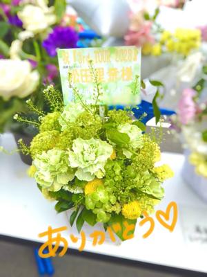 東京公演🗼 - 画像4