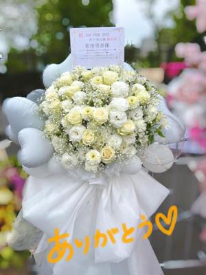 東京公演🗼 - 画像7