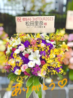 東京公演🗼 - 画像9