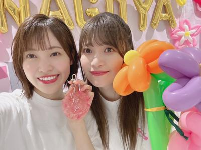 愛知公演🍤🍙① - 画像2